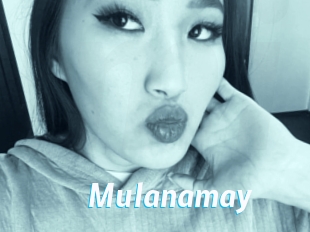 mulanamay J Mine