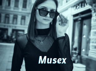 Musex