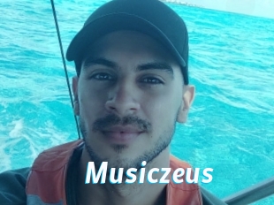 Musiczeus
