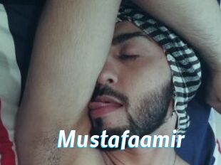 Mustafaamir