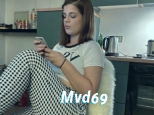 Mvd69