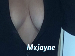 Mxjayne