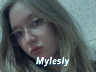 Mylesly