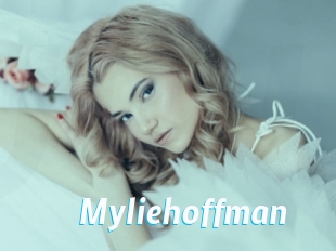 Myliehoffman