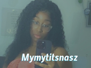 Mymytitsnasz