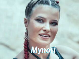 Mynori