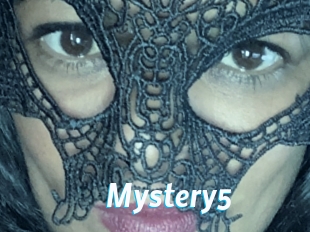 Mystery5