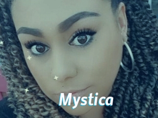 Mystica