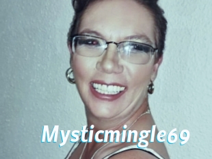 Mysticmingle69