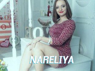 NARELIYA