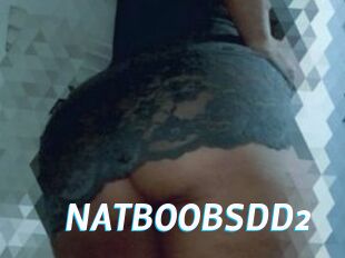 NATBOOBSDD2