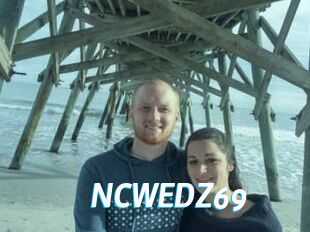 NCWEDZ69