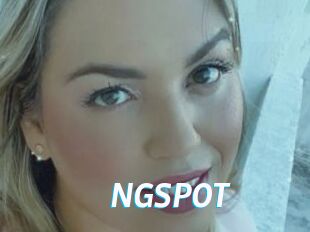 NGSPOT