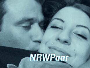 NRWPaar