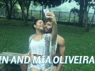 NURI_SAHIN_AND_MIA_OLIVEIRA