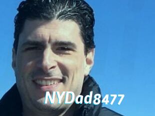NYDad8477