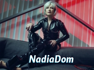 NadiaDom