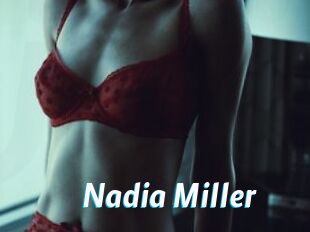 Nadia_Miller