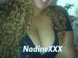 NadineXXX