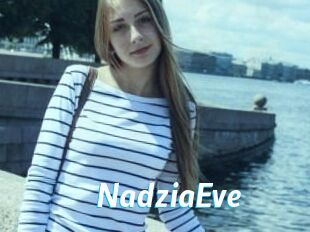 NadziaEve