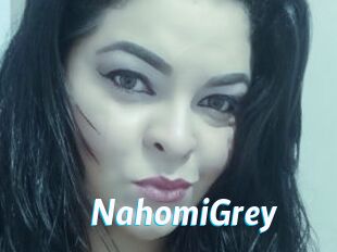 NahomiGrey