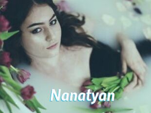 Nanatyan