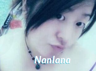 Nanlana