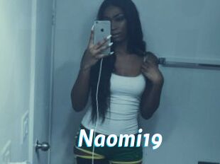 Naomi19