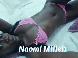 Naomi_Millei1