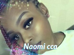 Naomi_cca