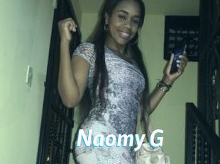 Naomy_G