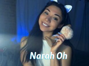 Narah_Oh