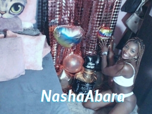 NashaAbara