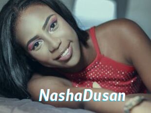 NashaDusan