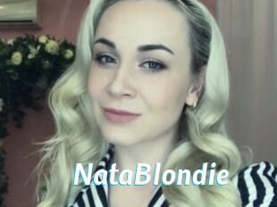 NataBlondie