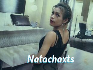 Natachaxts