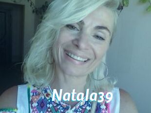 Natala39
