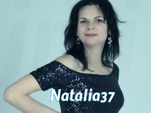 Natalia37
