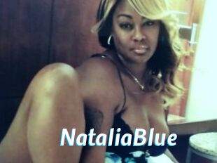 NataliaBlue