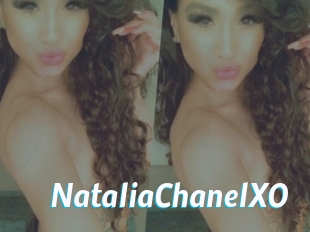 NataliaChanelXO