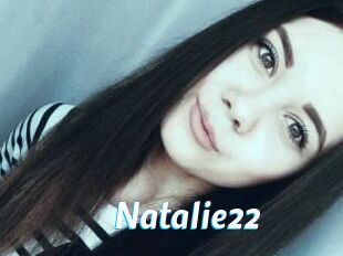 Natalie_22