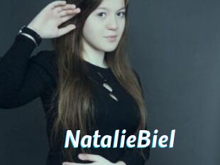 NatalieBiel