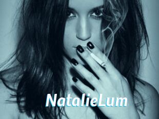 NatalieLum