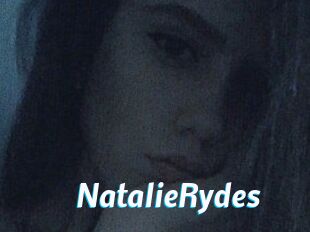 NatalieRydes