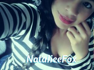 NatalieeFox