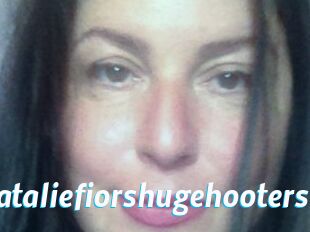 Nataliefiorshugehooters