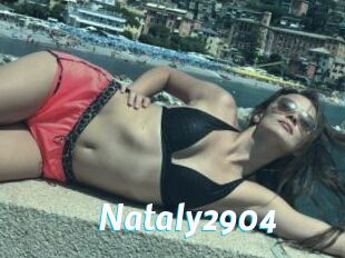 Nataly2904