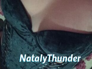 NatalyThunder