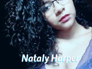Nataly_Harper