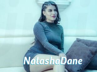NatashaDane